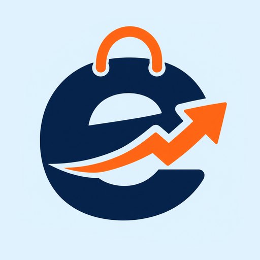 Ecom Community